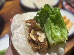 -汤家茗苑·精致私房菜(白沙店)