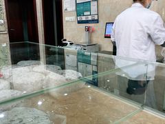-杨招娣糕点(装驾桥巷店)