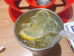-领蟹祥记·香辣蟹·特色小海鲜(奥体天虹店)