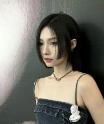 -爱秀造型 T-G