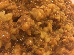 -罐罐打卤饭(一枝园店)