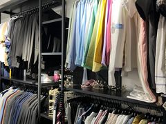 -红像馆连锁精致证件照职场照(中关村店)