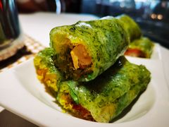 -味可道美食坊(福基路店)