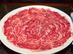 -皇城老妈火锅·川味传承(港湾店)