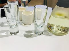 -宏达老菜馆(东安街店)