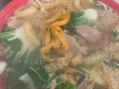 -易记皮肚面(明瓦廊店)