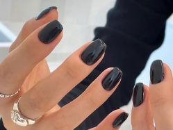 -悦指间美甲美睫