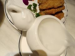 -唐猫庭院·千年陕菜(大唐不夜城店)