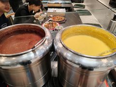 -勇利赵家烤肉坊(含光路店)