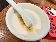 -蓉城小馆(科兴店)