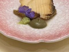 -空蝉怀石料理(益丰·外滩源店)