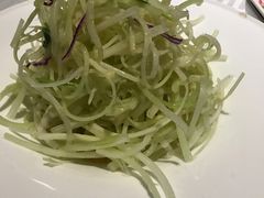 -湖庭壹品鸭王·传统北京烤鸭·别墅私房菜·庭院宵夜(江宁店)