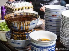 -老字号贾家肉丸糊辣汤(光明巷店)