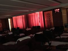 -海德呼市酒店-理疗按摩