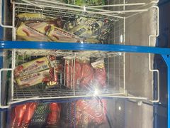 -金勺子土菜馆(兴园北区店)