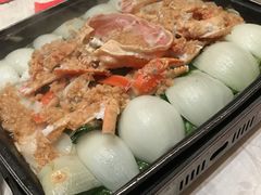 -宁波状元楼酒店(和义路店)