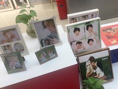 -方快照相馆(光新乐购店)