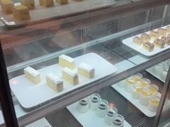 -南通金石国际大酒店