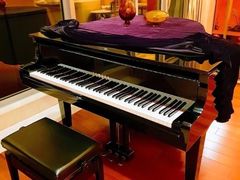 -上海明天广场JW万豪酒店