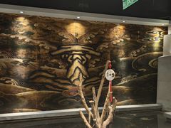 -大渔之观(安贞店)