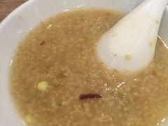 -九毛九西北菜(番禺万达店)