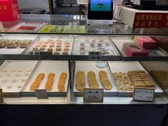 -矮子馅饼(大成路店)