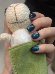 -丽心自助美甲美睫