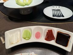-拾久(朝阳公园店)