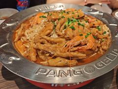 -胖哥俩肉蟹煲(湛江印象汇店)