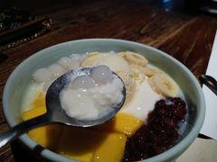 -宝珠奶酪(闵行仲盛店)