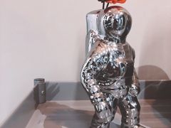 -NokNok Coffee(宽窄巷子店)