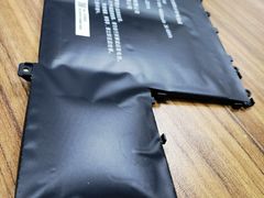 -铭修苹果华为手机平板维修服务(杨浦区店)