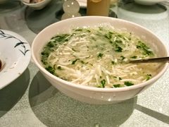 -逸林轩中餐厅(中信泰富朱家角锦江酒店)