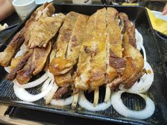 -泰山廊亦舫(丽景店)