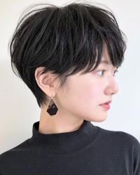-ON STAR SALON