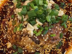 -老来福·非遗酸汤兔(凯旋路店)