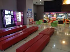 -幸福蓝海国际影城(崇安寺T12店)