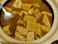 -金百万(亦庄店)