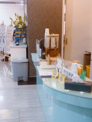 -深圳阳光医疗美容医院·旗舰店