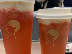 -杭州西湖银泰百货