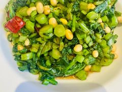 -老牌坊鲁菜名店(聊城美食岛店)