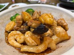 -有心德(麦地店)