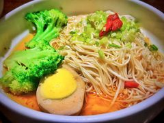 -春水堂人文茶馆(台中新时代店)