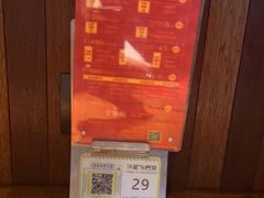 -外婆私房菜(新亚百货店)