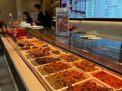 -须水邓记叫化鸡(中原路店)