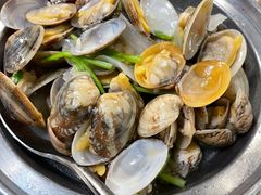 -雅憩花园餐厅