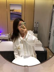 -香港倾城国际·美容美体中心