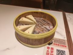 -温粥人(春晖路店)