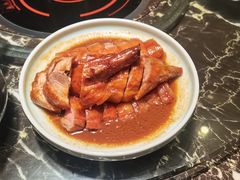 -百岁鱼(望月路店)