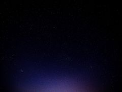 -北京山里寒舍度假酒店